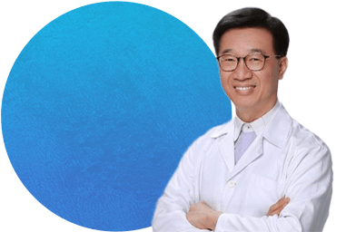 Dr. Joseph Seow