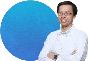 Dr. Yong Hon Min