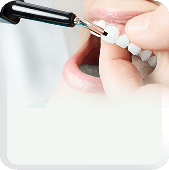 preventive dentistry benefit